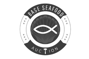 Base Seafood