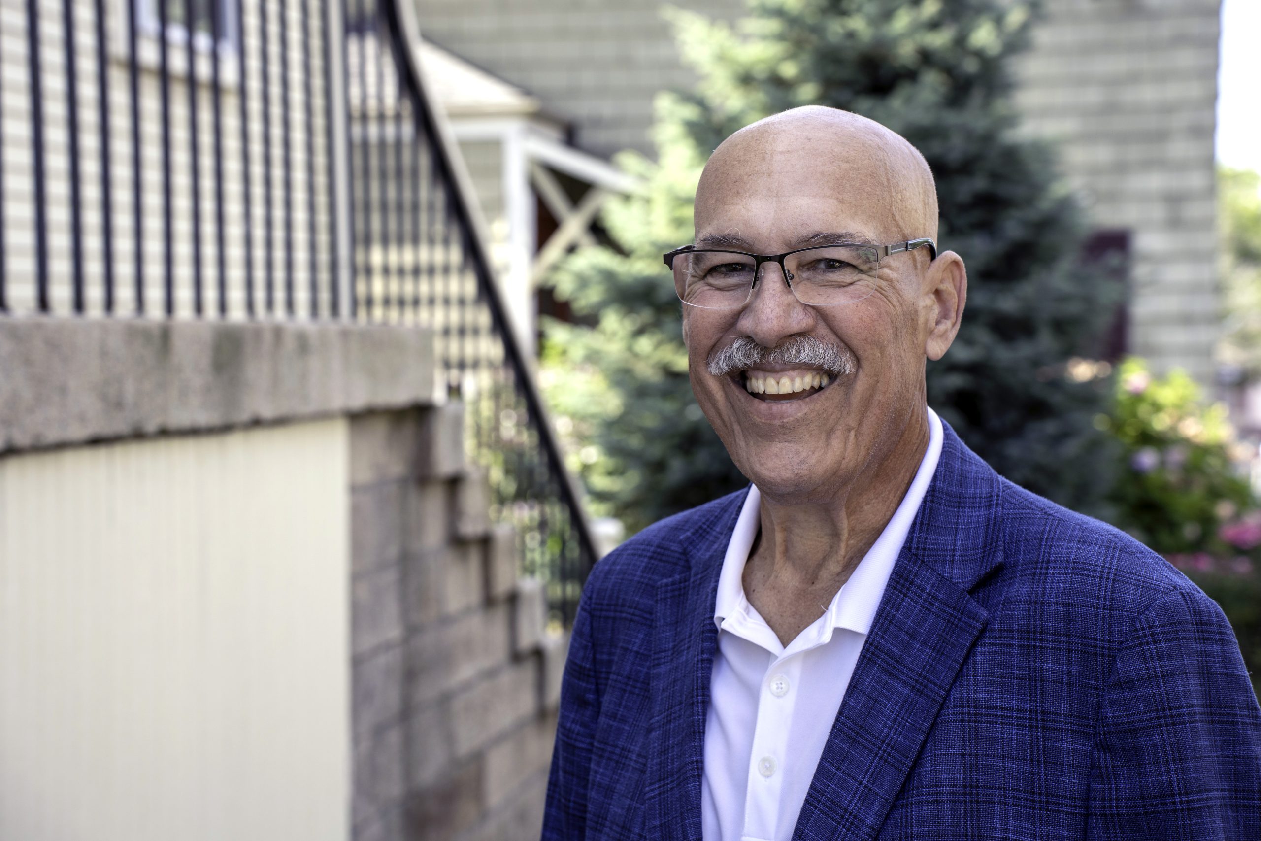 Bruce Oliveira