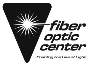 Fiber Optic Center