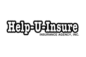 Help U Insure