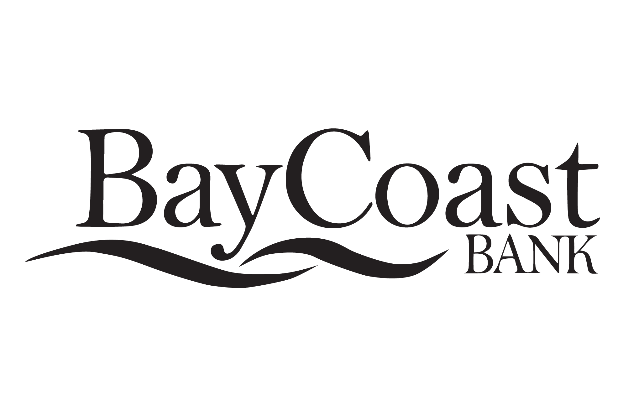 BayCoast Bank