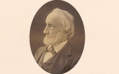 George H. Howland Jr.