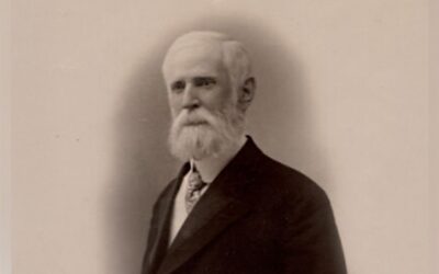 George R. Phillips