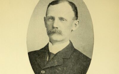 Herbert Wing