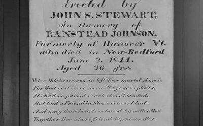 John S Stewart