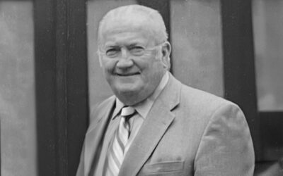 Joseph S. Finnerty