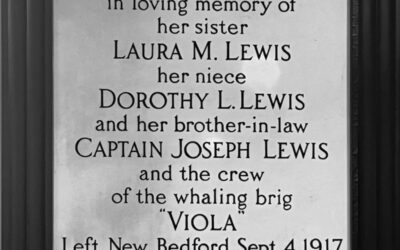 Lewis Family