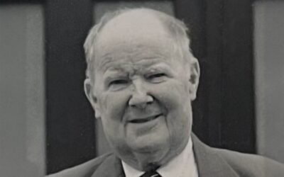 Peter Blatchford