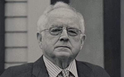 William L. Reed