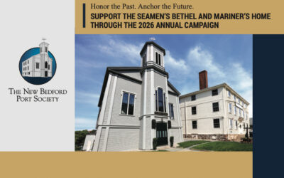 Thank You for Supporting Our 2025 Annual Campaign