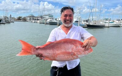 In Memory of Jason “Tex” Vasquez