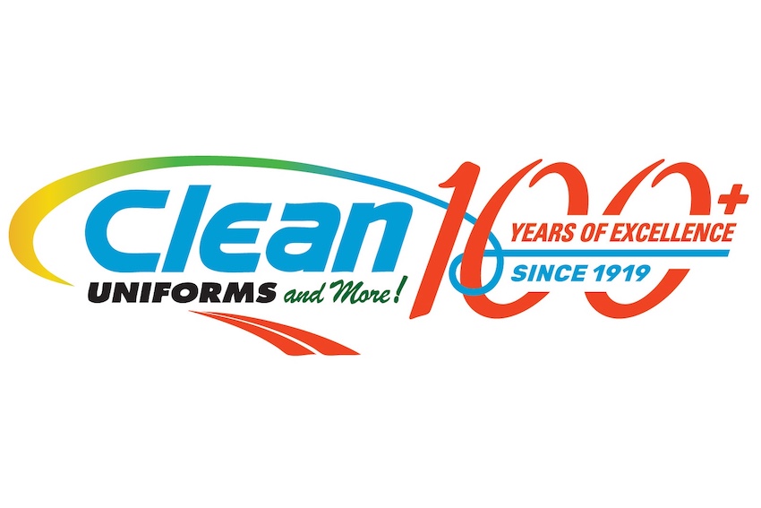 100+ Year Logo Color 3:2