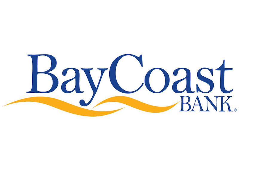 Baycoast Bank 3:2