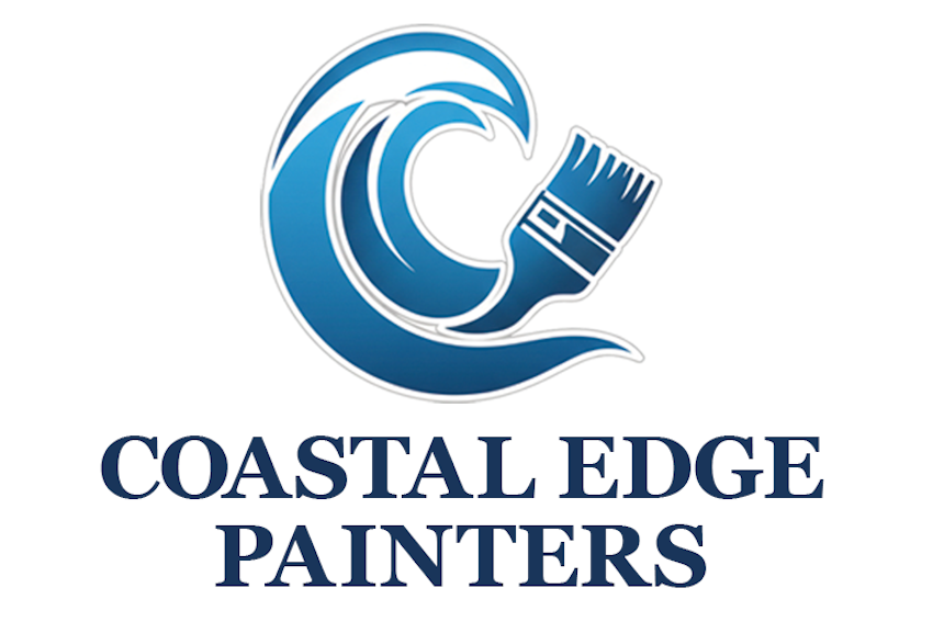 Coastal-edge-painters-logo-1 3:2