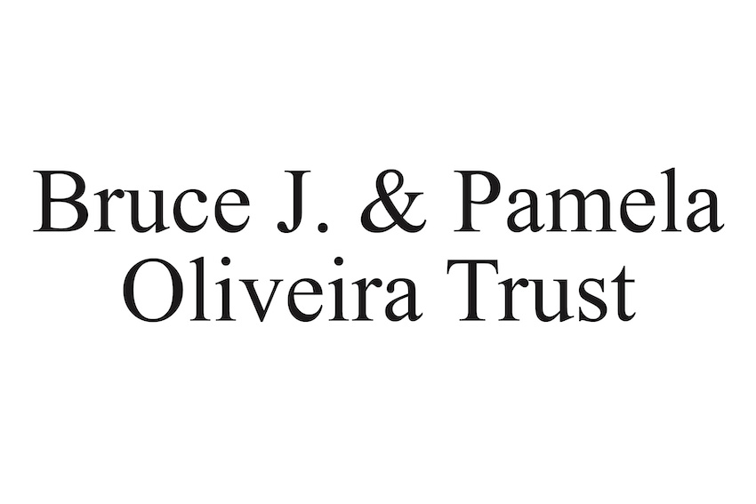 Event on the Hill text logos
