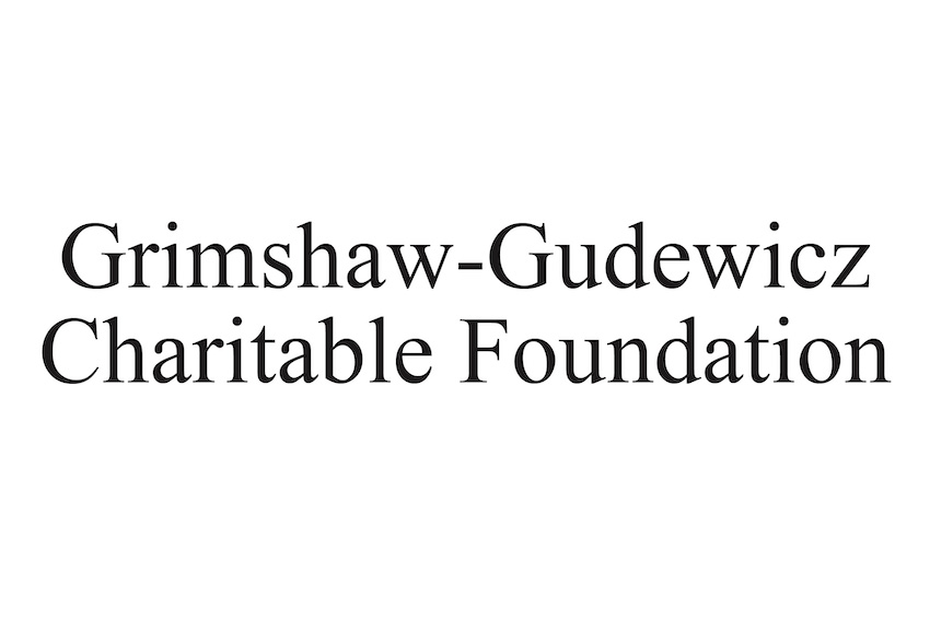 Event on the Hill text logos
