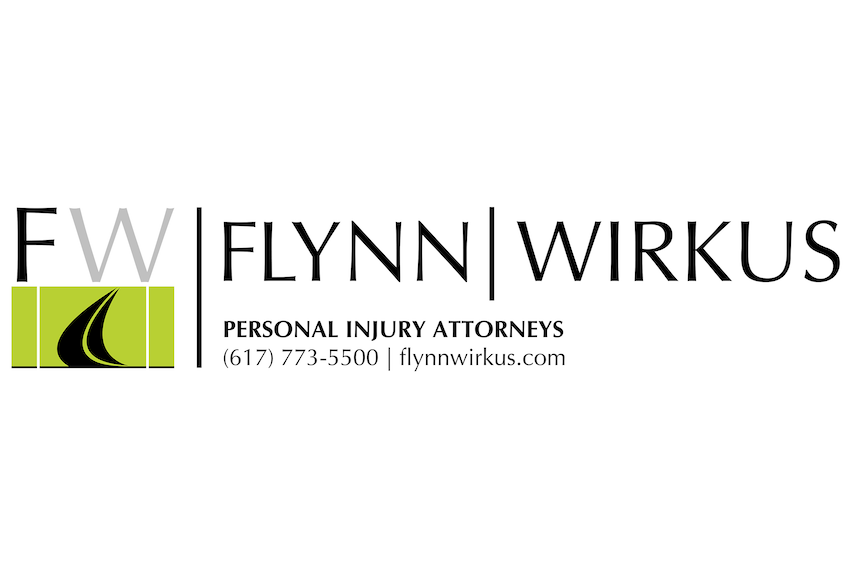 FLYNN WIRKUS LOGO 3:2