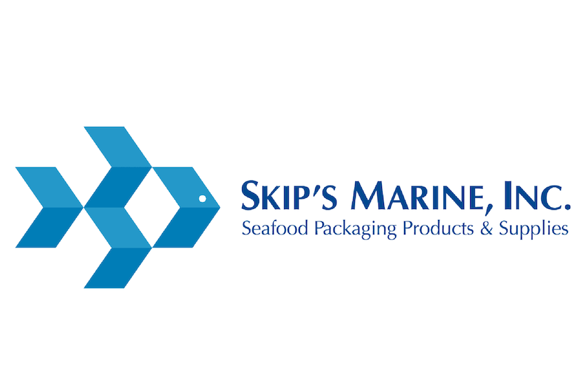 Skips Marine Inc 3:2