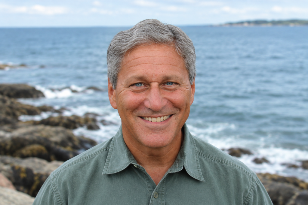 author eric jay dolin wreck of the mentor