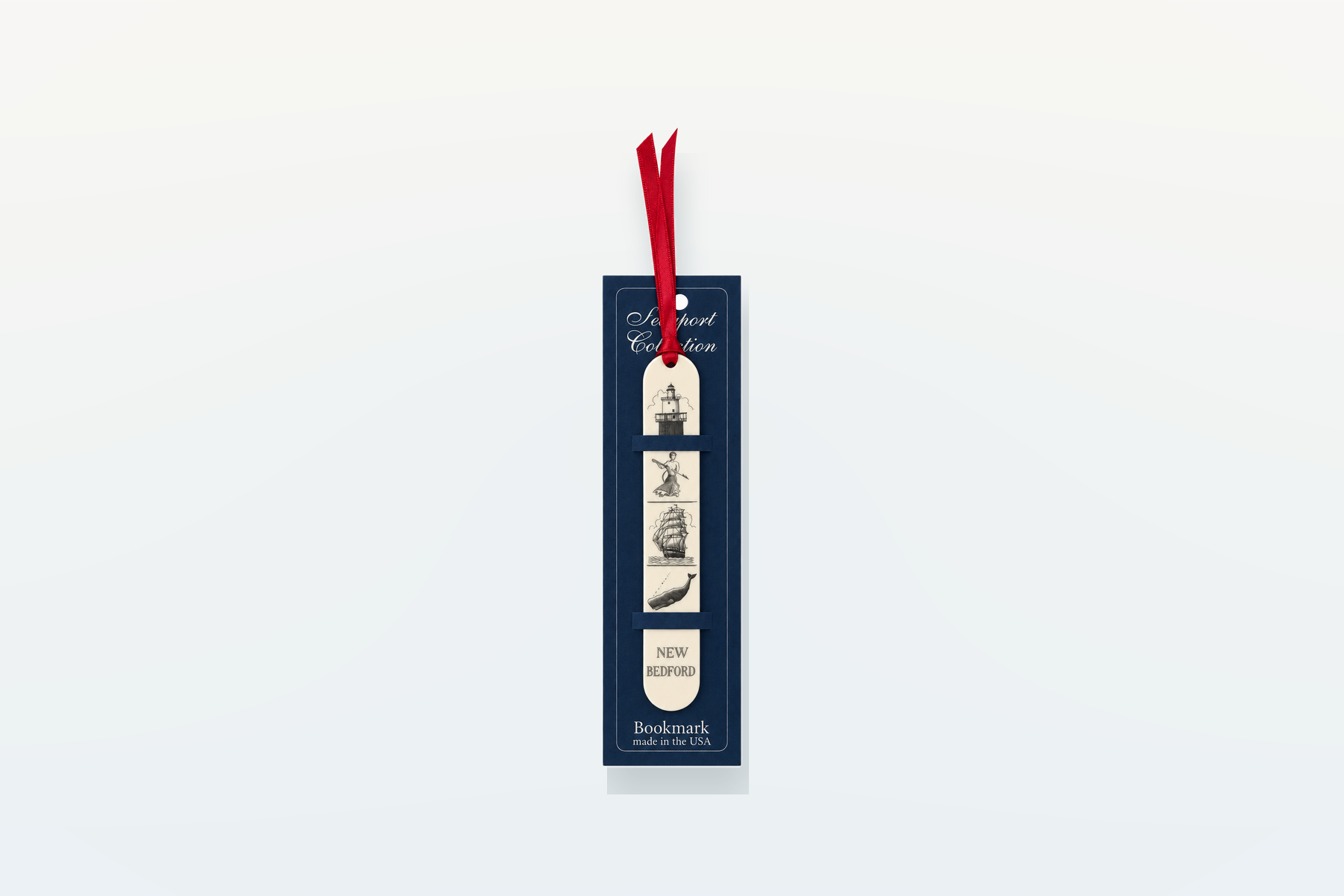 scrimshaw bookmark 2