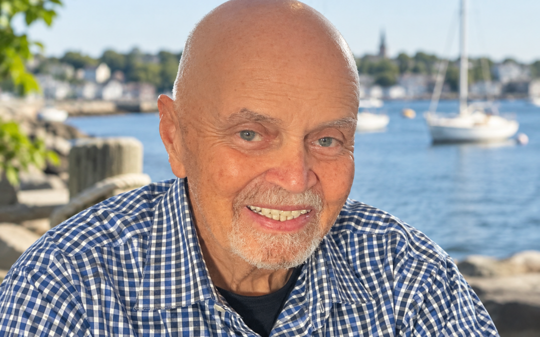 In memoriam of Richard Karoll Fabio